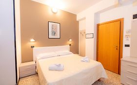 Hotel Galileo